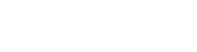 La Gazette de Genève La Gazette de Genève